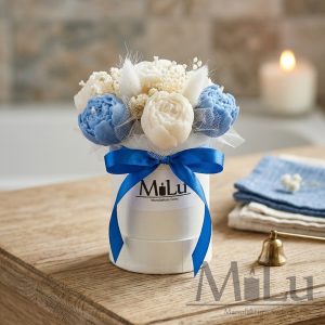 Chabrowa Symfonia Spokoju MINI