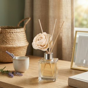 Kryształowy Blask Ambry